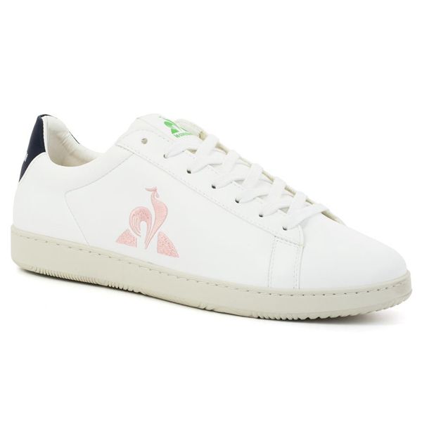 Le coq sportif kl runner clearance xxl